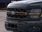 2026 Ford F-150 TREMOR 4WD SUPERCREW 5.5