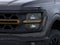 2026 Ford F-150 TREMOR 4WD SUPERCREW 5.5