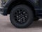 2026 Ford F-150 TREMOR 4WD SUPERCREW 5.5