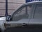 2026 Ford F-150 TREMOR 4WD SUPERCREW 5.5