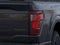 2026 Ford F-150 TREMOR 4WD SUPERCREW 5.5