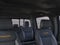 2026 Ford F-150 TREMOR 4WD SUPERCREW 5.5