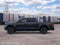 2026 Ford F-150 TREMOR 4WD SUPERCREW 5.5