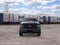 2026 Ford F-150 TREMOR 4WD SUPERCREW 5.5