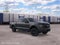 2026 Ford F-150 TREMOR 4WD SUPERCREW 5.5