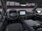2026 Ford F-150 TREMOR 4WD SUPERCREW 5.5