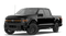 2026 Ford F-150 TREMOR 4WD SUPERCREW 5.5