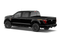 2026 Ford F-150 TREMOR 4WD SUPERCREW 5.5