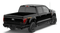 2026 Ford F-150 TREMOR 4WD SUPERCREW 5.5