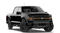 2026 Ford F-150 TREMOR 4WD SUPERCREW 5.5