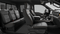 2026 Ford F-150 TREMOR 4WD SUPERCREW 5.5