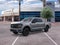 2026 Ford F-150 TREMOR 4WD SUPERCREW 5.5