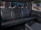 2026 Ford F-150 TREMOR 4WD SUPERCREW 5.5