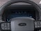 2026 Ford F-150 TREMOR 4WD SUPERCREW 5.5