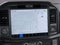 2026 Ford F-150 TREMOR 4WD SUPERCREW 5.5