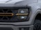 2026 Ford F-150 TREMOR 4WD SUPERCREW 5.5