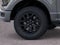 2026 Ford F-150 TREMOR 4WD SUPERCREW 5.5