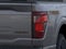 2026 Ford F-150 TREMOR 4WD SUPERCREW 5.5