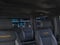 2026 Ford F-150 TREMOR 4WD SUPERCREW 5.5