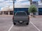 2026 Ford F-150 TREMOR 4WD SUPERCREW 5.5
