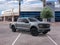 2026 Ford F-150 TREMOR 4WD SUPERCREW 5.5