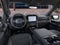 2026 Ford F-150 TREMOR 4WD SUPERCREW 5.5