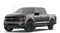 2026 Ford F-150 TREMOR 4WD SUPERCREW 5.5