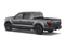 2026 Ford F-150 TREMOR 4WD SUPERCREW 5.5