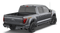 2026 Ford F-150 TREMOR 4WD SUPERCREW 5.5