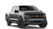 2026 Ford F-150 TREMOR 4WD SUPERCREW 5.5