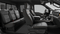 2026 Ford F-150 TREMOR 4WD SUPERCREW 5.5