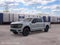 2026 Ford F-150 TREMOR 4WD SUPERCREW 5.5