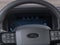 2026 Ford F-150 TREMOR 4WD SUPERCREW 5.5