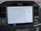 2026 Ford F-150 TREMOR 4WD SUPERCREW 5.5