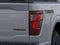 2026 Ford F-150 TREMOR 4WD SUPERCREW 5.5