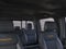 2026 Ford F-150 TREMOR 4WD SUPERCREW 5.5