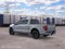 2026 Ford F-150 TREMOR 4WD SUPERCREW 5.5