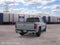 2026 Ford F-150 TREMOR 4WD SUPERCREW 5.5