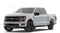 2026 Ford F-150 TREMOR 4WD SUPERCREW 5.5
