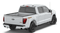 2026 Ford F-150 TREMOR 4WD SUPERCREW 5.5