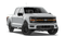 2026 Ford F-150 TREMOR 4WD SUPERCREW 5.5