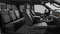 2026 Ford F-150 TREMOR 4WD SUPERCREW 5.5