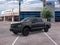 2026 Ford F-150 TREMOR 4WD SUPERCREW 5.5