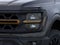 2026 Ford F-150 TREMOR 4WD SUPERCREW 5.5