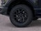 2026 Ford F-150 TREMOR 4WD SUPERCREW 5.5