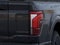2026 Ford F-150 TREMOR 4WD SUPERCREW 5.5