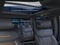 2026 Ford F-150 TREMOR 4WD SUPERCREW 5.5
