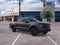 2026 Ford F-150 TREMOR 4WD SUPERCREW 5.5