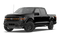2026 Ford F-150 TREMOR 4WD SUPERCREW 5.5