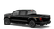 2026 Ford F-150 TREMOR 4WD SUPERCREW 5.5